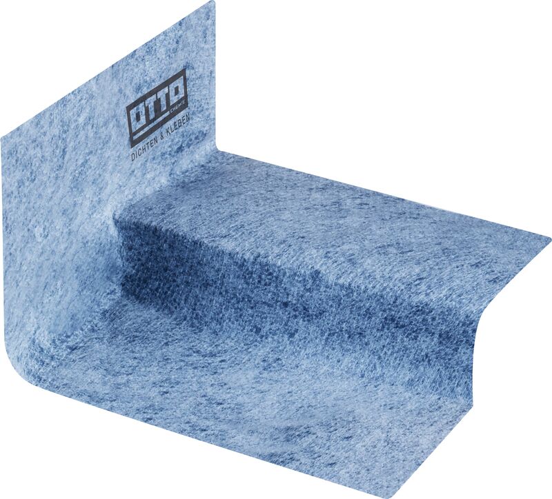 OTTOFLEX Duschboard-Ecke 20x120mm/28x120mm OTTOFLEX Duschboard-Ecke 20x120mm/28x120mm