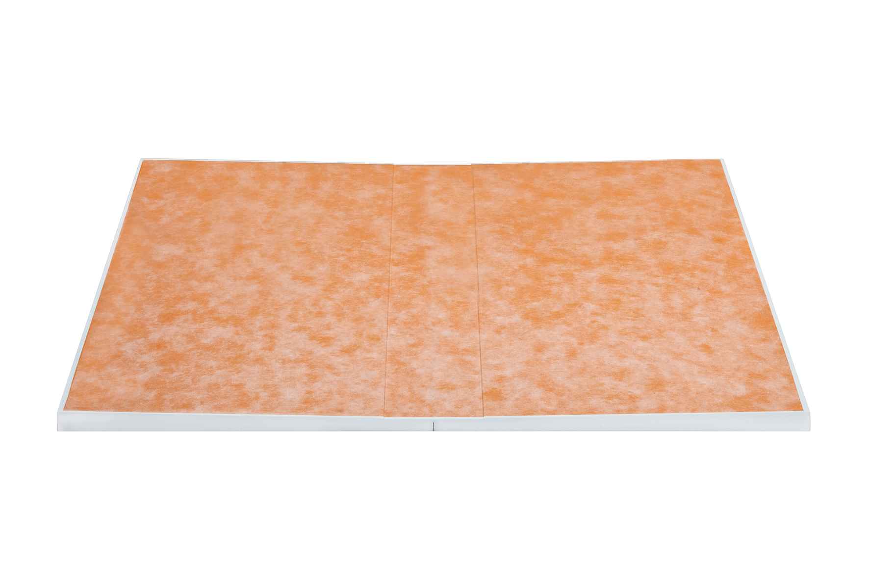 Schlüter KERDI-SHOWER-LT 139x139cm