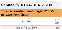 DITRA-HEAT-E-R3