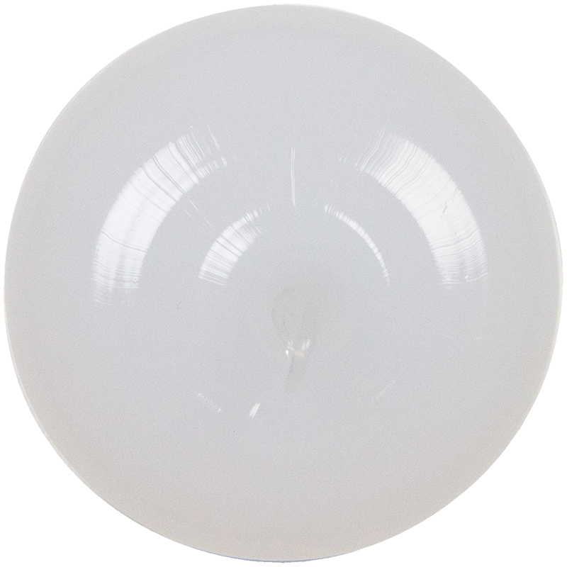 OTTOSEAL S105 - Das alternative Sanitär-Silicon auch farblich gemischt Transparent OTTOSEAL S105 - Das alternative Sanitär-Silicon auch farblich gemischt Transparent