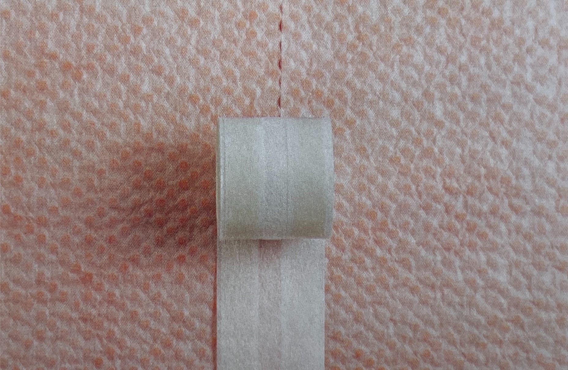 Schluter DITRA-DRAIN-STU Seaming Tape Schluter DITRA-DRAIN-STU Seaming Tape