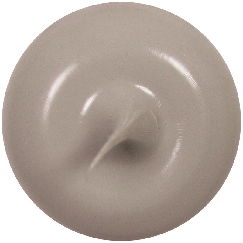 OTTOSEAL S105 - Das alternative Sanitär-Silicon auch farblich gemischt Steingrau OTTOSEAL S105 - Das alternative Sanitär-Silicon auch farblich gemischt Steingrau