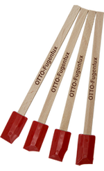 otto-fugenfux-fta-thproductimage1default