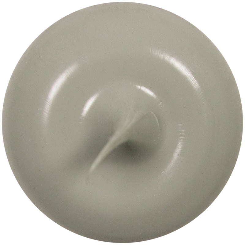 OTTOSEAL S105 - Das alternative Sanitär-Silicon auch farblich gemischt Hellgrau Nr.21 OTTOSEAL S105 - Das alternative Sanitär-Silicon auch farblich gemischt Hellgrau Nr.21