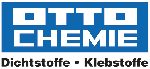 OTTO CHEMIE OTTO CHEMIE