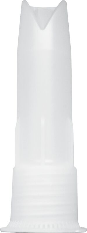 OTTO V-Nahtdüse