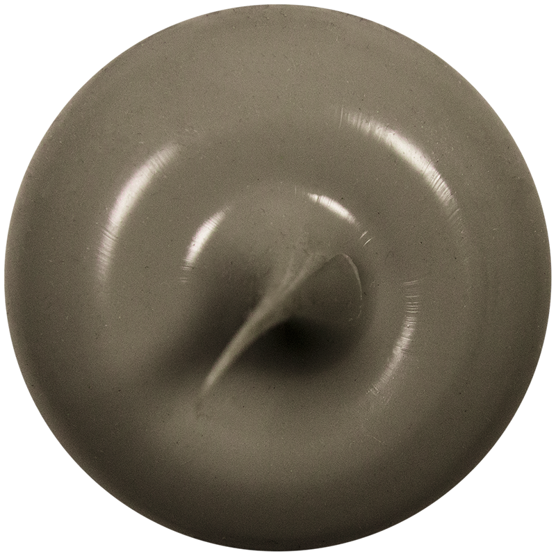 OTTOSEAL S105 - Das alternative Sanitär-Silicon auch farblich gemischt Betongrau OTTOSEAL S105 - Das alternative Sanitär-Silicon auch farblich gemischt Betongrau