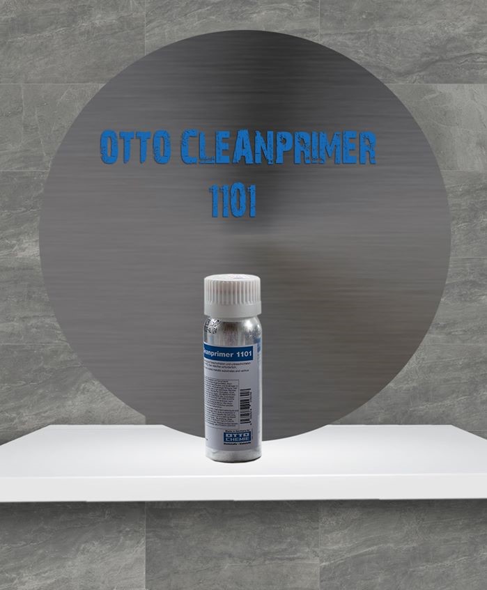 1101 Cleanprimer 1101 - Der Haftverbesserer