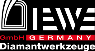 Diewe GmbH