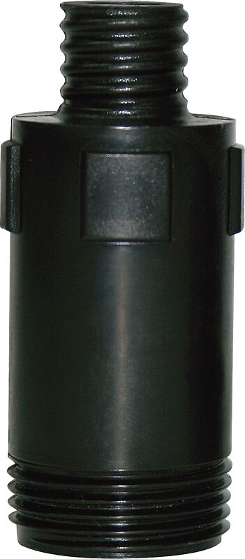 OTTO MK1-Adapter für Kartuschendüsen