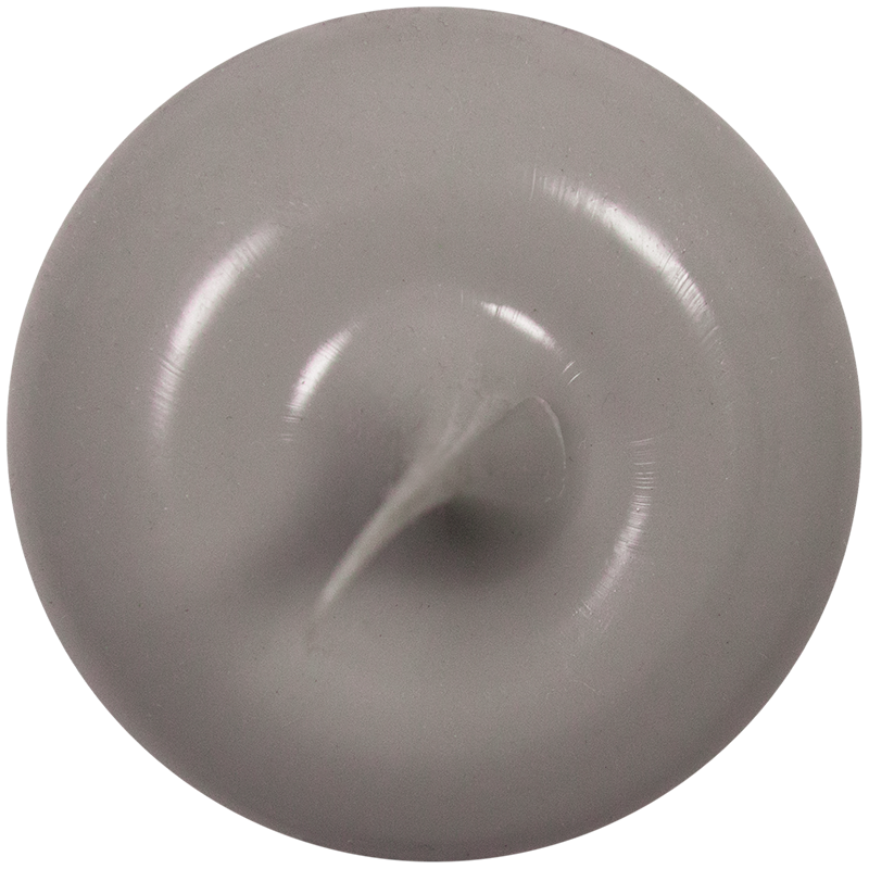 OTTOSEAL S105 - Das alternative Sanitär-Silicon auch farblich gemischt Manhattan OTTOSEAL S105 - Das alternative Sanitär-Silicon auch farblich gemischt Manhattan
